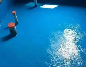 根河漏水检测公司电话