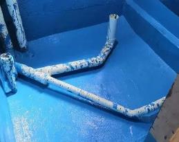 根河卫生间测漏水电话