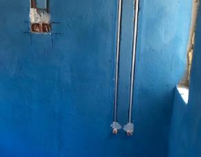  根河卫生间测漏水价格