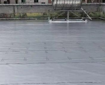 根河测漏水电话